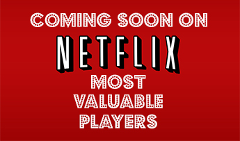 Most Valuable Players Movie